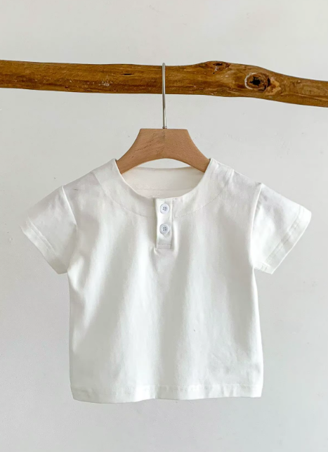 Trois Ensembles Waffle Bear