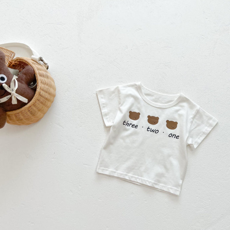 Deux Ensembles Unisexe