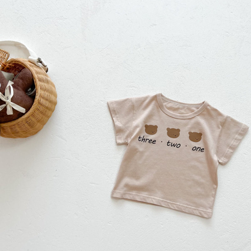 Deux Ensembles Unisexe