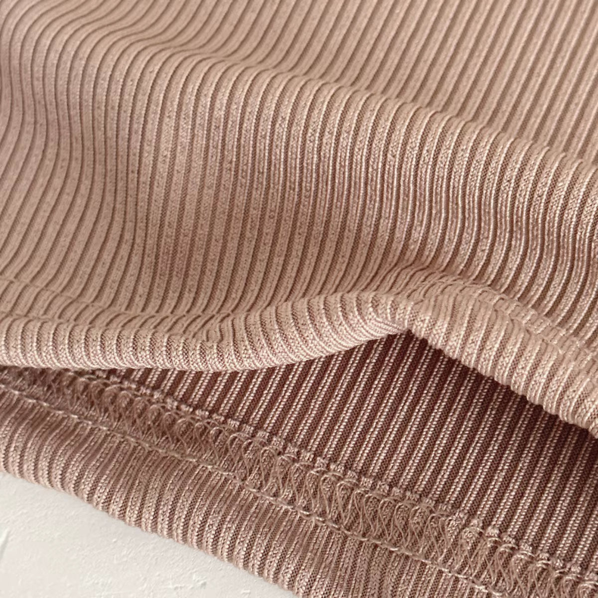 Ensemble de vêtements confortables pour bébés